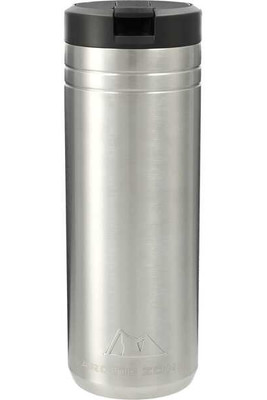 Arctic Zone 1600-39 - Titan Thermal HP Tumbler 24oz
