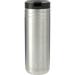 Arctic Zone 1600-39 - Titan Thermal HP Tumbler 24oz