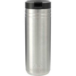 Arctic Zone 1600-39 - Vaso térmico Titan HP 24oz