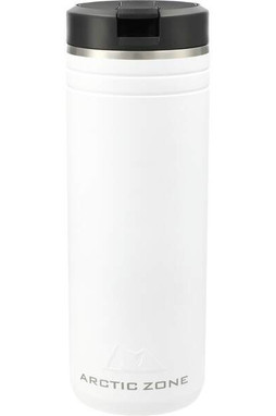 Arctic Zone 1600-39 - Titan Thermal HP Tumbler 24oz