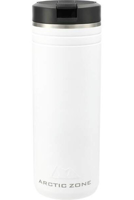 Arctic Zone 1600-39 - Vaso térmico Titan HP 24oz