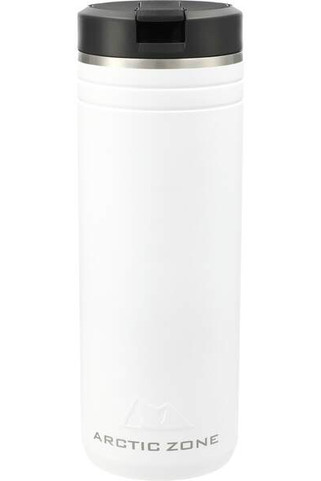 Arctic Zone 1600-39 - Vaso térmico Titan HP 24oz