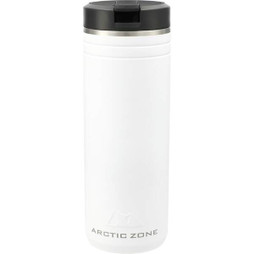 Arctic Zone 1600-39 - Vaso térmico Titan HP 24oz