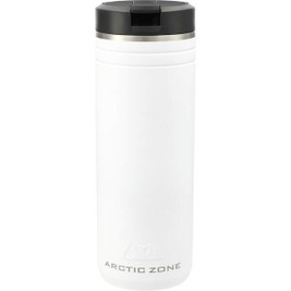 Arctic Zone 1600-39 - Titan Thermal HP Tumbler 24oz