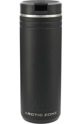 Arctic Zone 1600-39 - Vaso térmico Titan HP 24oz