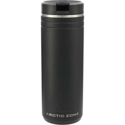 Arctic Zone 1600-39 - Titan Thermal HP Tumbler 24oz