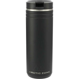 Arctic Zone 1600-39 - Titan Thermal HP Tumbler 24oz