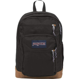 JanSport 1967-03 - Cool Student 15" Computer Backpack