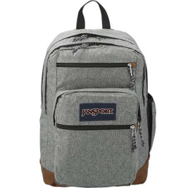 JanSport 1967-03 - Cool Student 15" Computer Backpack