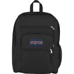 JanSport 1967-02 - Big Student 15" Computer Backpack
