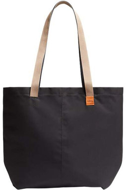 Bellroy 4400-05 - Market Tote