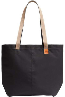 Bellroy 4400-05 - Bolsa de mercado