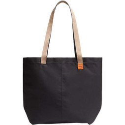 Bellroy 4400-05 - Market Tote