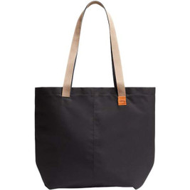 Bellroy 4400-05 - Market Tote