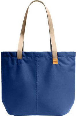 Bellroy 4400-05 - Bolsa de mercado