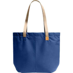 Bellroy 4400-05 - Market Tote