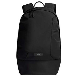 Bellroy 4400-01 - Classic 16" Computer Backpack