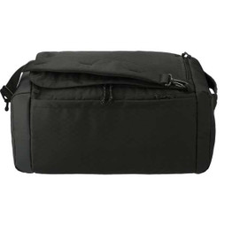 CamelBak 1627-70 - PDX Convertible Duffel