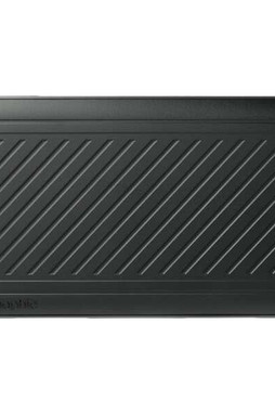 MOPHIE 7124-17 - Powerstation Go Rugged AC