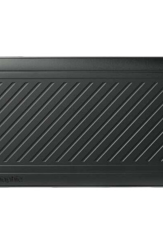 MOPHIE 7124-17 - Powerstation Go Rugged AC