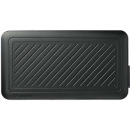 mophie 7124-17 - Powerstation Go Rugged AC