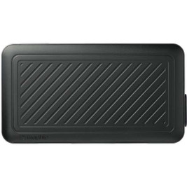 mophie 7124-17 - Powerstation Go Rugged AC