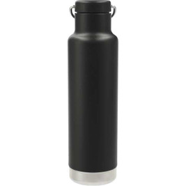 Klean Kanteen 1600-41 - Eco Insulated Classic 20oz- Loop cap