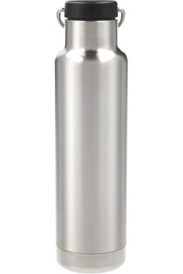 Klean Kanteen 1600-41 - Eco Insulated Classic 20oz- Tapa con lazo