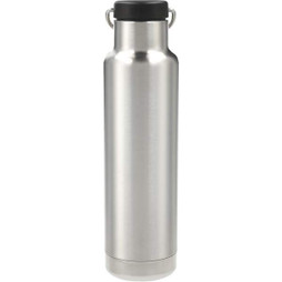 Klean Kanteen 1600-41 - Eco Insulated Classic 20oz- Loop cap