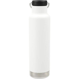 Klean Kanteen 1600-41 - Eco Insulated Classic 20oz- Loop cap