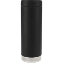 Klean Kanteen 1600-42 - Eco TKWide 16oz- Café cap