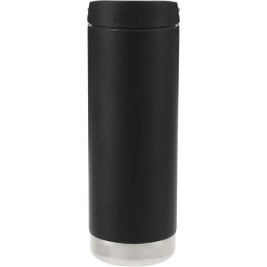Klean Kanteen 1600-42 - Eco TKWide 16oz- Café cap