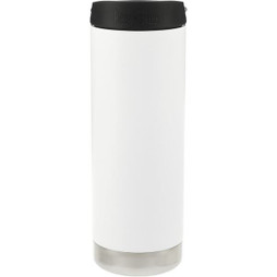 Klean Kanteen 1600-42 - Eco TKWide 16oz- Café cap