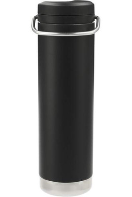 Klean Kanteen 1600-43 - Eco TKWide 20oz- Tapa giratoria