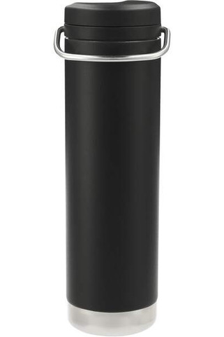 Klean Kanteen 1600-43 - Eco TKWide 20oz- Twist cap