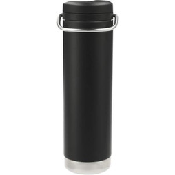 Klean Kanteen 1600-43 - Eco TKWide 20oz- Twist cap