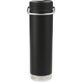 Klean Kanteen 1600-43 - Eco TKWide 20oz- Tapa giratoria