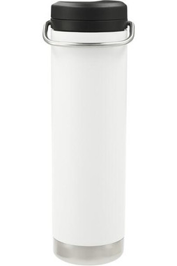 Klean Kanteen 1600-43 - Eco TKWide 20oz- Twist cap