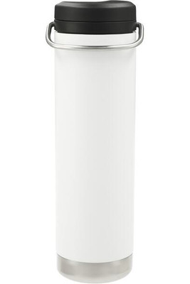 Klean Kanteen 1600-43 - Eco TKWide 20oz- Twist cap