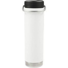 Klean Kanteen 1600-43 - Eco TKWide 20oz- Twist cap