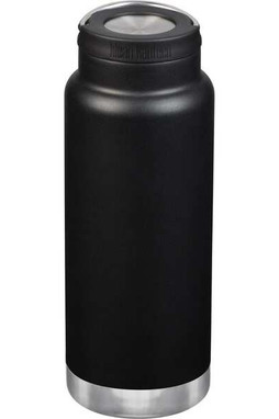 Klean Kanteen 1600-44 - Eco TKWide 32oz- Loop cap