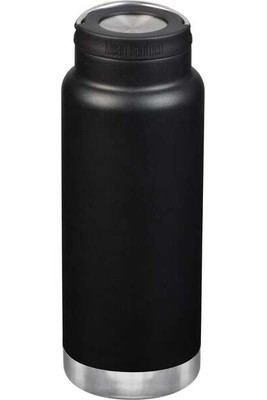 Klean Kanteen 1600-44 - Eco TKWide 32oz- Tapa con lazo