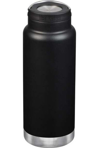 Klean Kanteen 1600-44 - Eco TKWide 32oz- Loop cap
