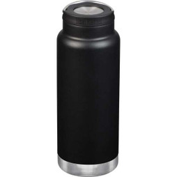 Klean Kanteen 1600-44 - Eco TKWide 32oz- Loop cap