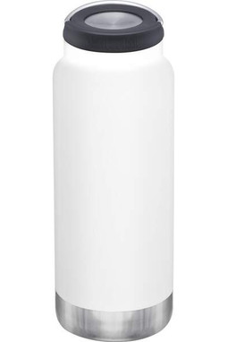 Klean Kanteen 1600-44 - Eco TKWide 32oz- Loop cap