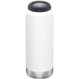 Klean Kanteen 1600-44 - Eco TKWide 32oz- Loop cap
