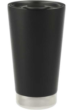 Klean Kanteen 1600-45 - Eco Insulated Tumbler 16oz