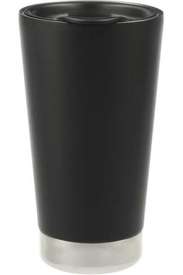 Klean Kanteen 1600-45 - Vaso Eco Aislado 16oz
