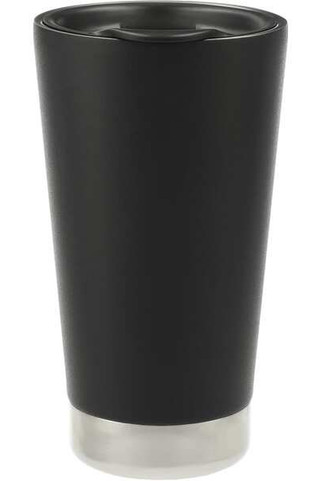 Klean Kanteen 1600-45 - Eco Insulated Tumbler 16oz