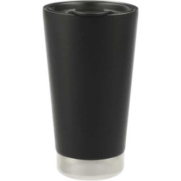 Klean Kanteen 1600-45 - Eco Insulated Tumbler 16oz
